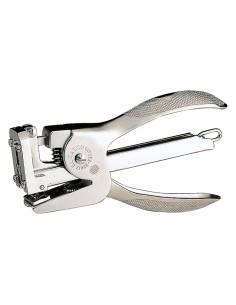 TENAZA CLÁSICA EL CASCO M-83