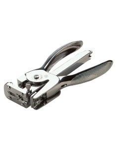 TENAZA EL CASCO M-85