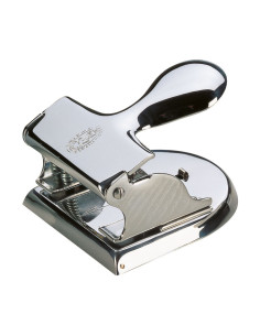 PERFORADORA EL CASCO M-200