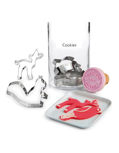 CINTA DYMO LETRATAG 12mm x 4m