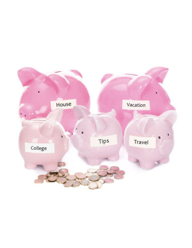 CINTA DYMO LETRATAG 12mm x 4m