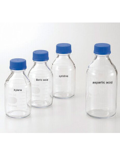 CINTA PLÁSTICO DYMO LETRA TAG 12mm x 4m 2