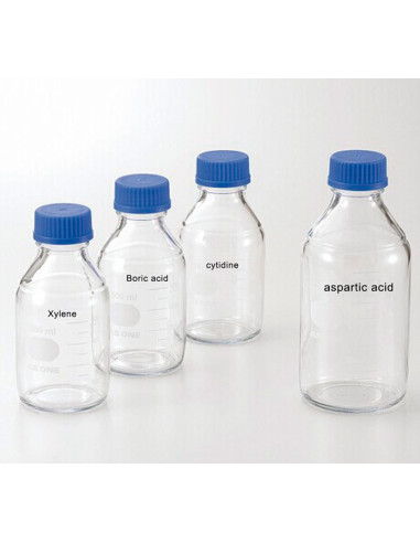 CINTA PLÁSTICO DYMO LETRA TAG 12mm x 4m