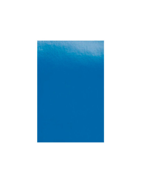 CAJA 100 CUBIERTAS GBC POLYCOVERS 300 MICRAS