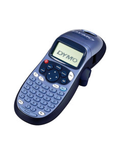 ROTULADORA DYMO LETRATAG 100H