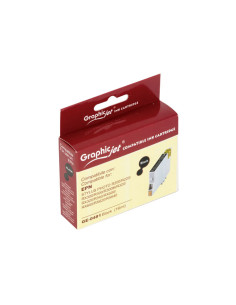 INKJET GRAPHICJET EPSON C13T048