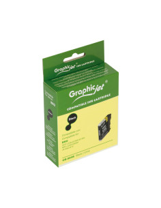 INKJET GRAPHICJET BROTHER LC985