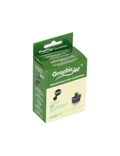 INKJET GRAPHICJET BROTHER LC900