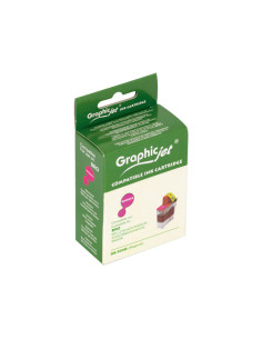 INKJET GRAPHICJET BROTHER LC900