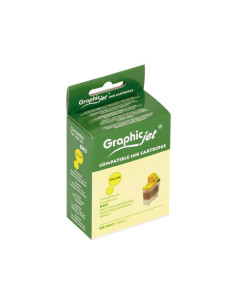 INKJET GRAPHICJET BROTHER LC900