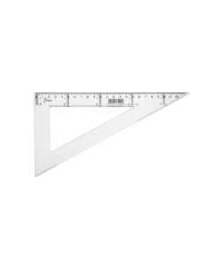 CARTABÓN ESCOLAR FAIBO 20cm