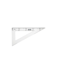 CARTABÓN ESCOLAR FAIBO 25cm