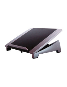 SOPORTE PARA PORTÁTIL FELLOWES OFFICE SUITES
