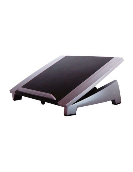 SOPORTE PORTATIL FELLOWES OFFICE SUITES
