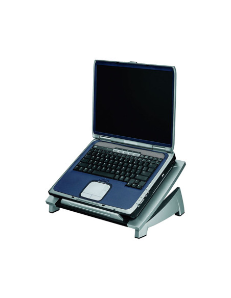 SOPORTE PORTATIL FELLOWES OFFICE SUITES