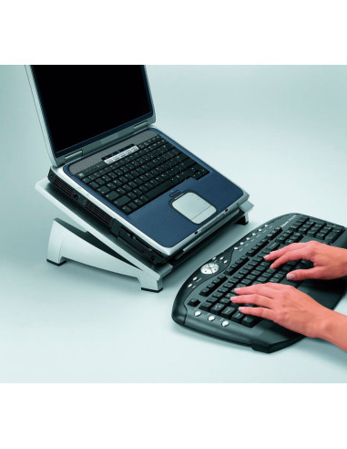 FELLOWES SOPORTE PORTÁTIL OFFICE SUITES