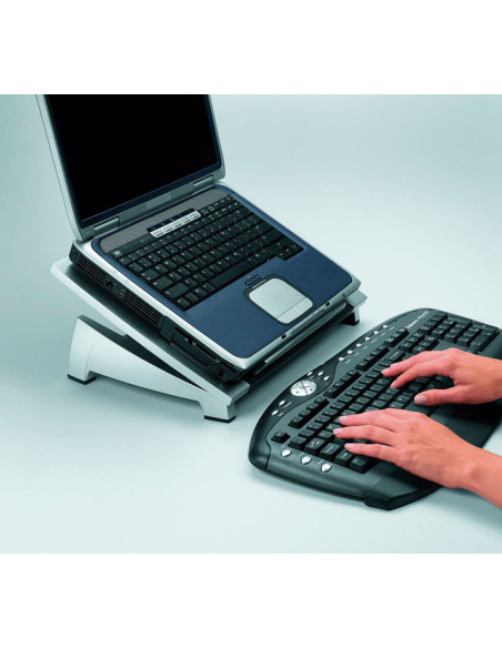SOPORTE PORTATIL FELLOWES OFFICE SUITES