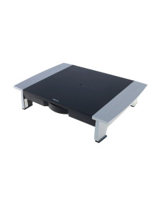 SOPORTE MONITOR FELLOWES OFFICE SUITES