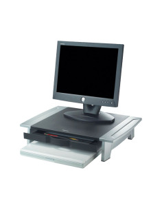 SOPORTE MONITOR FELLOWES OFFICE SUITES 2