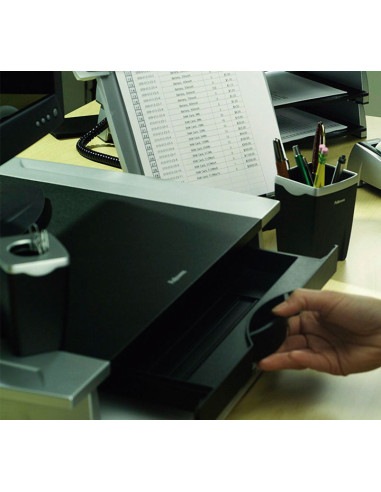 FELLOWES SOPORTE MONITOR OFFICE SUITES