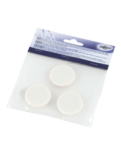 BLÍSTER 3 IMANES FAIBO 30mm