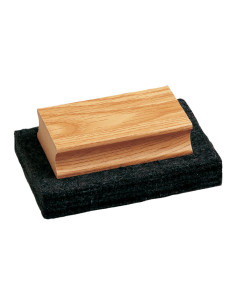 BORRADOR FAIBO FIBRA MELAMINADA