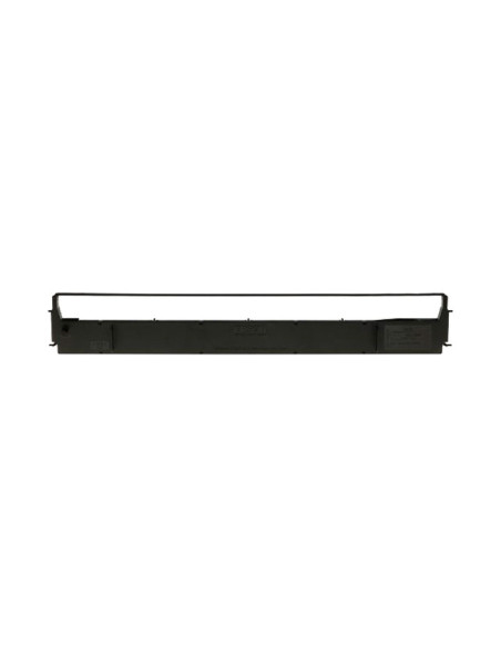 CINTA ORIGINAL EPSON C13S015022