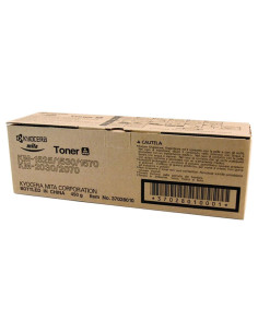 TÓNER ORIGINAL KYOCERA 37028010