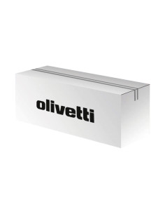CINTA ORIGINAL OLIVETTI 80670