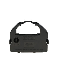 CINTA ORIGINAL EPSON C13S015262