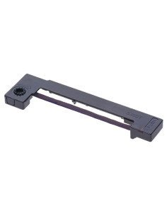 CINTA ORIGINAL EPSON C43S015354