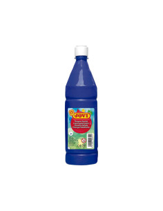 TÉMPERA LÍQUIDA JOVI 1000ml