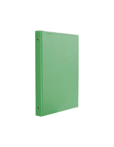 CARPETA ANILLAS GRAFOPLÁS DE COLORES F