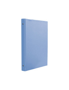 CARPETA ANILLAS GRAFOPLÁS DE COLORES F