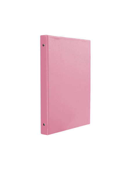 CARPETA ANILLAS GRAFOPLÁS DE COLORES F