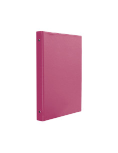 CARPETA ANILLAS GRAFOPLÁS DE COLORES F