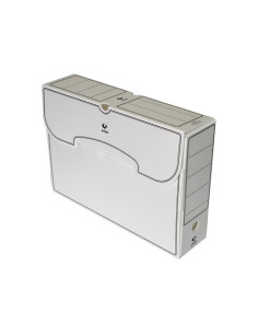 ARCHIVO DEFINITIVO GRAFOPLAS POLIPROPILENO F