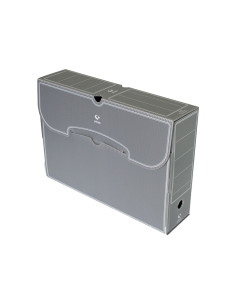 ARCHIVO DEFINITIVO GRAFOPLAS POLIPROPILENO F