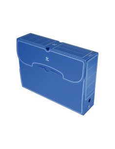 ARCHIVO DEFINITIVO GRAFOPLAS POLIPROPILENO F PROLONGADO