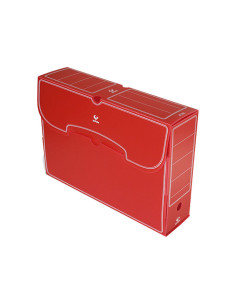 ARCHIVO DEFINITIVO GRAFOPLAS POLIPROPILENO F