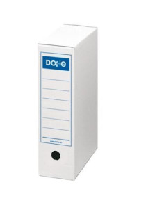 ARCHIVO DEFINITIVO DOHE F