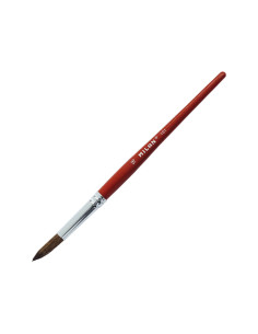 PINCEL MILAN SERIE 101 N CALIBRE 18