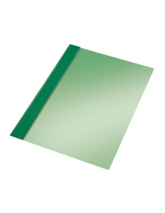 CAJA 50 DOSSIERS ESSELTE CON FASTENER F