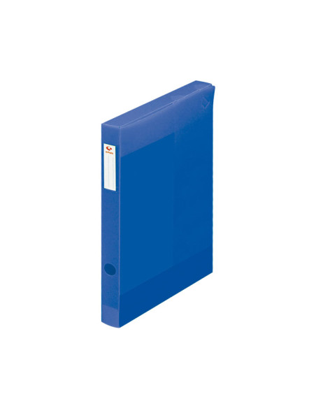 CAJAS DE ARCHIVO GRAFOPLÁS COLORGRAF F 70mm