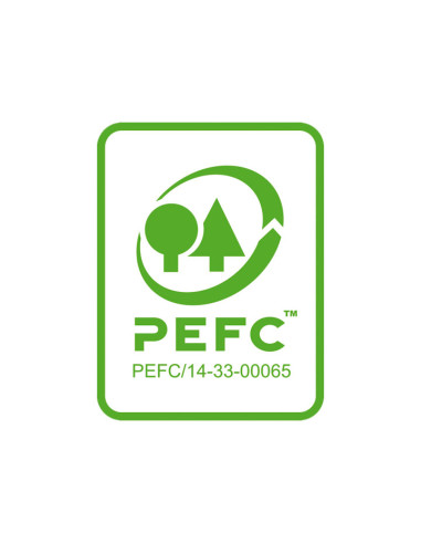 CUADERNO DE ESPIRAL ENRI TAPA BLANDA DE PLÁSTICO 80h F PAUTA 25 CON MARGEN