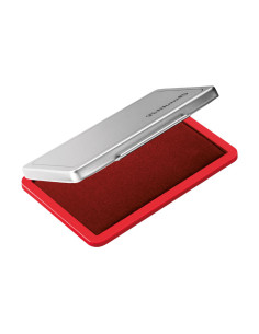 TAMPON PELIKAN N2 7x11cm