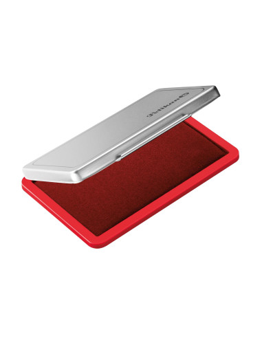 TAMPON PELIKAN N2 7x11cm