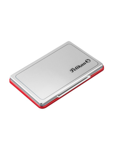 TAMPON PELIKAN N2 7x11cm