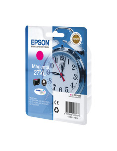 INKJET ORIGINAL EPSON N27XL