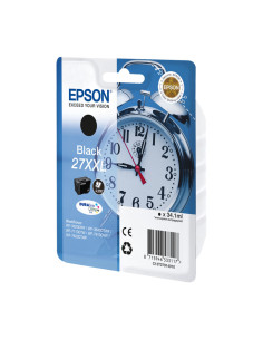 INKJET ORIGINAL EPSON N27XXL